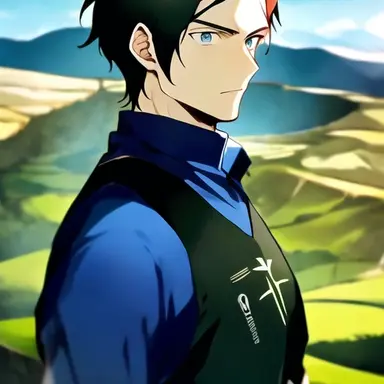 Profile image of カイト