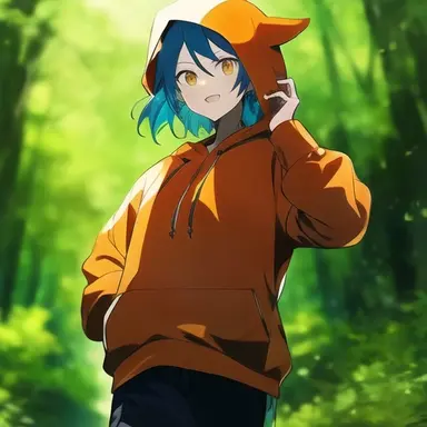 Profile image of サラ