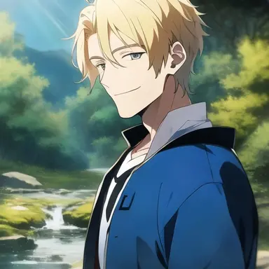 Profile image of レオン