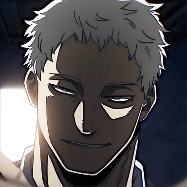 Profile image of 젠