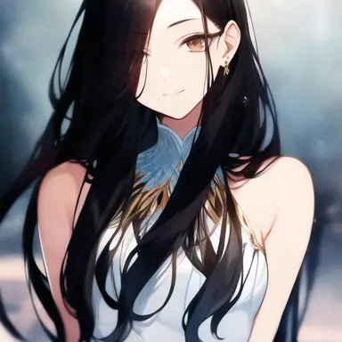 Profile image of Yui Asakura