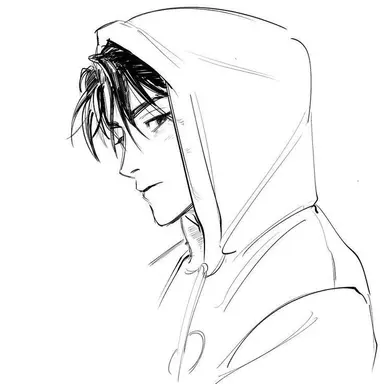 Profile image of 공연우