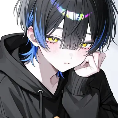 Profile image of すぐる