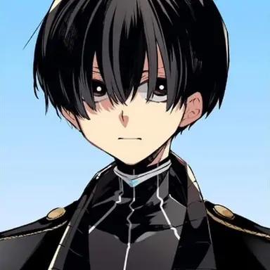 Profile image of 西苑蓮一