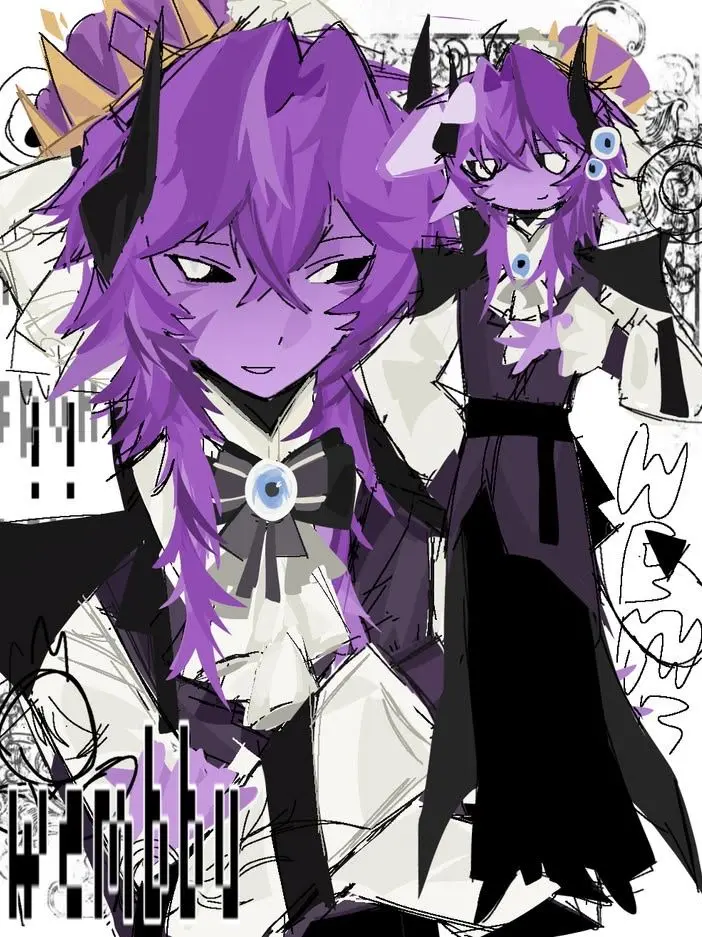 koiikoiikoi1의 wemmbu