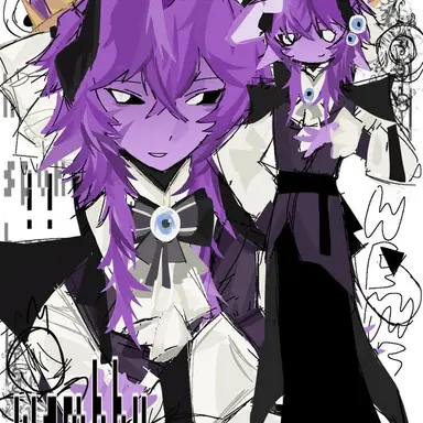 Profile image of Wemmbu