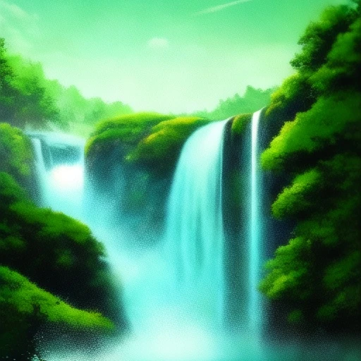 たかはし明