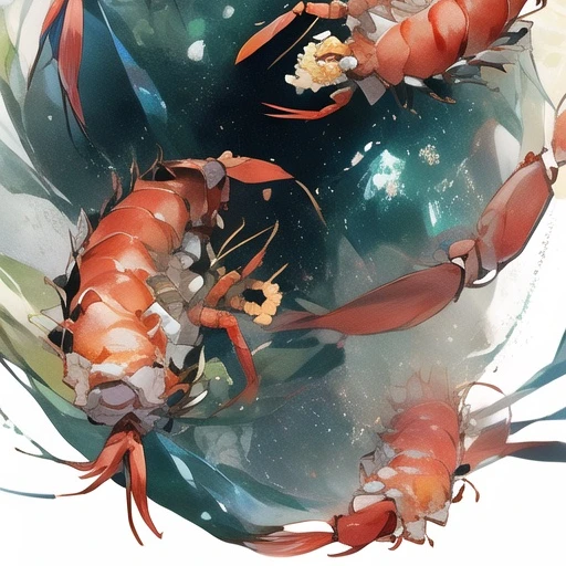 恵比寿夷三郎