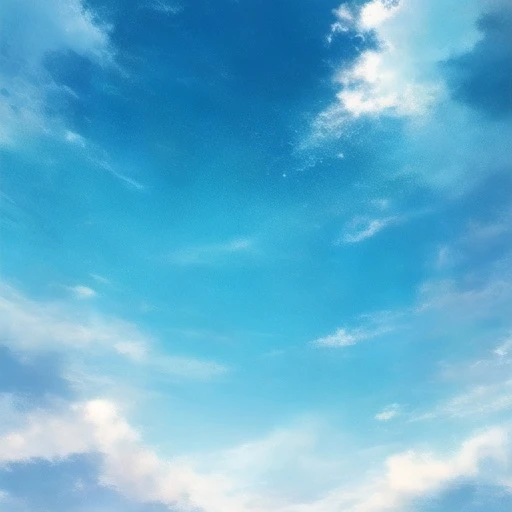 晴明先生