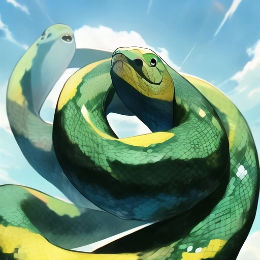 藤平大和