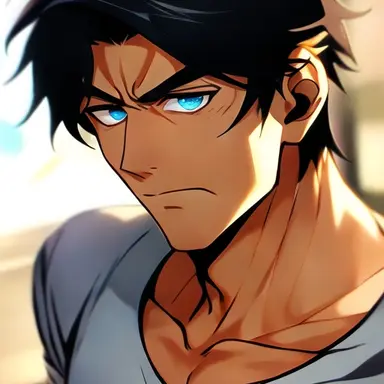 Profile image of Robert Chen