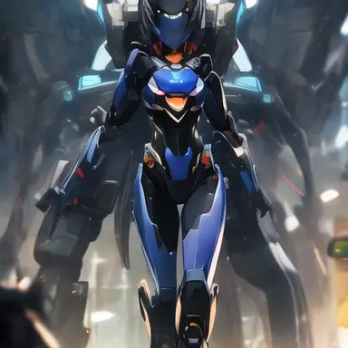 Profile image of モティ・フラックス