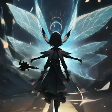 Profile image of ネロ・キンサール