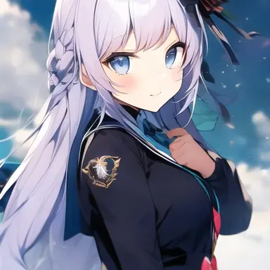 Profile image of Kenny