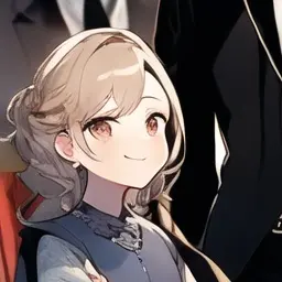 Profile image of 최애린