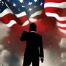Profile image of 大統領