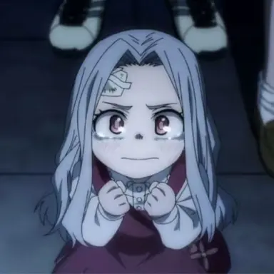 Profile image of 壊理