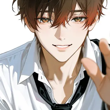 Profile image of 湊