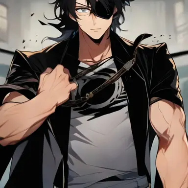 Profile image of Jake Ringer