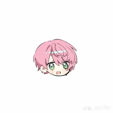 Profile image of てると