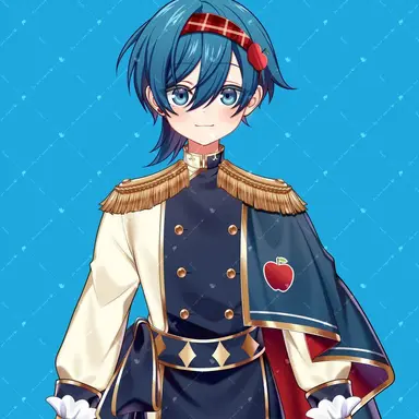 Profile image of ちぐさ