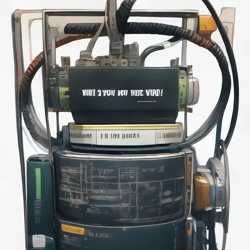 KindBin8350의 inflation 납치