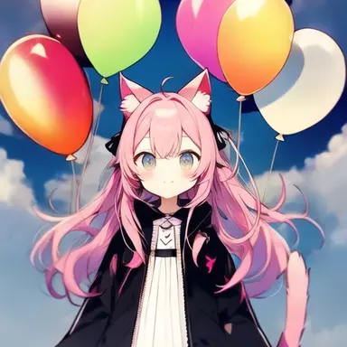 Profile image of 인플레이션