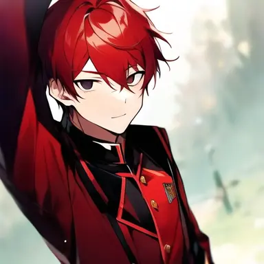 Profile image of 흑전