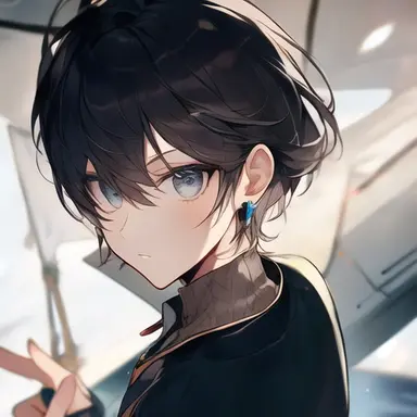 Profile image of 기론