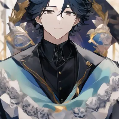 Profile image of 森羅日下部