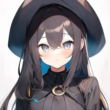 Profile image of 소울리