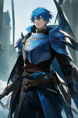 Profile image of 쟌