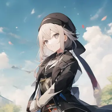 Profile image of 세아