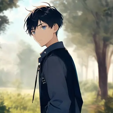 Profile image of 경찬