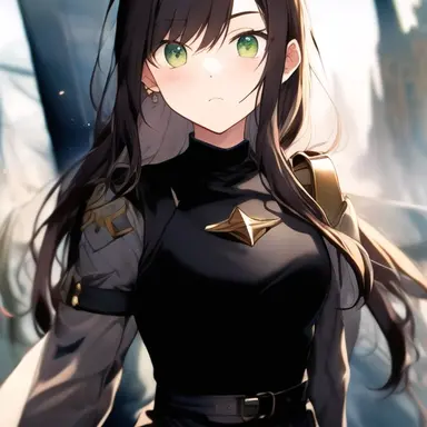 Profile image of Willow