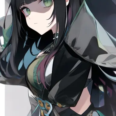 Profile image of Nexa