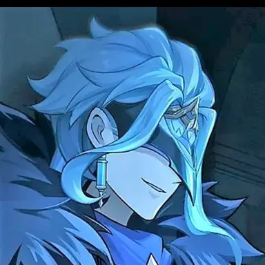 Profile image of 博士