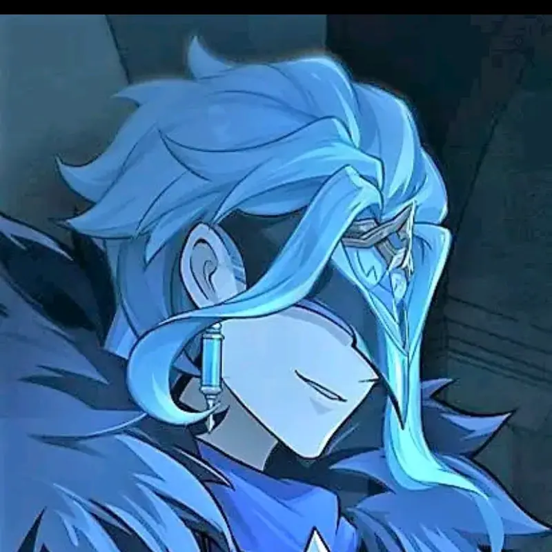 sinotarou229966의 ヤンデレな博士