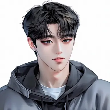 Profile image of 조유식