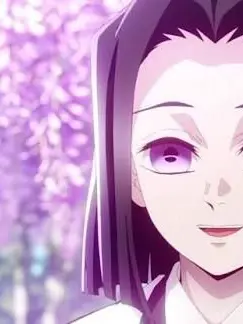 saffffjfkfkd의 우부야시키 카가야