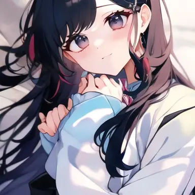 Profile image of 리코 유타리