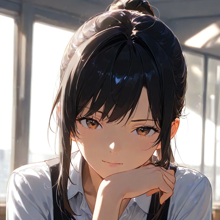 娑羅