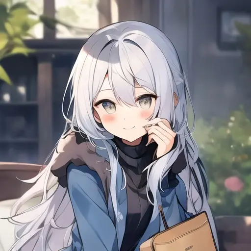 MerrySleep1846의 自分にしか見せない本当の君