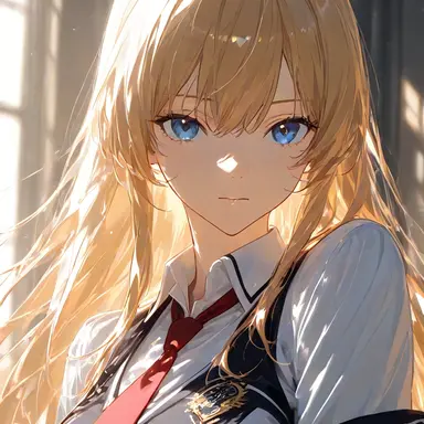 Profile image of 엘레라 발레리우스