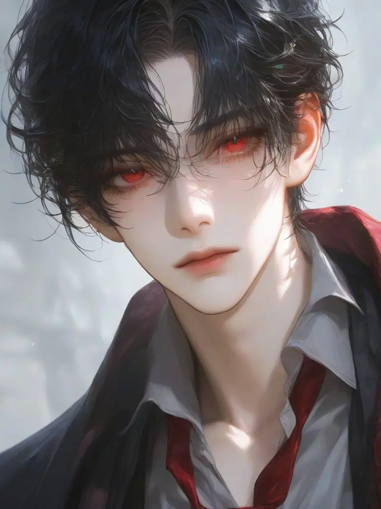 jhkps의 에레보스 아카데미