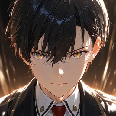 Profile image of 엘리안 썬필드