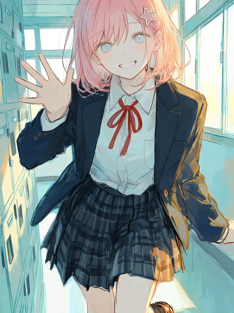 WetDeli6930의 茜さん、バレバレです。