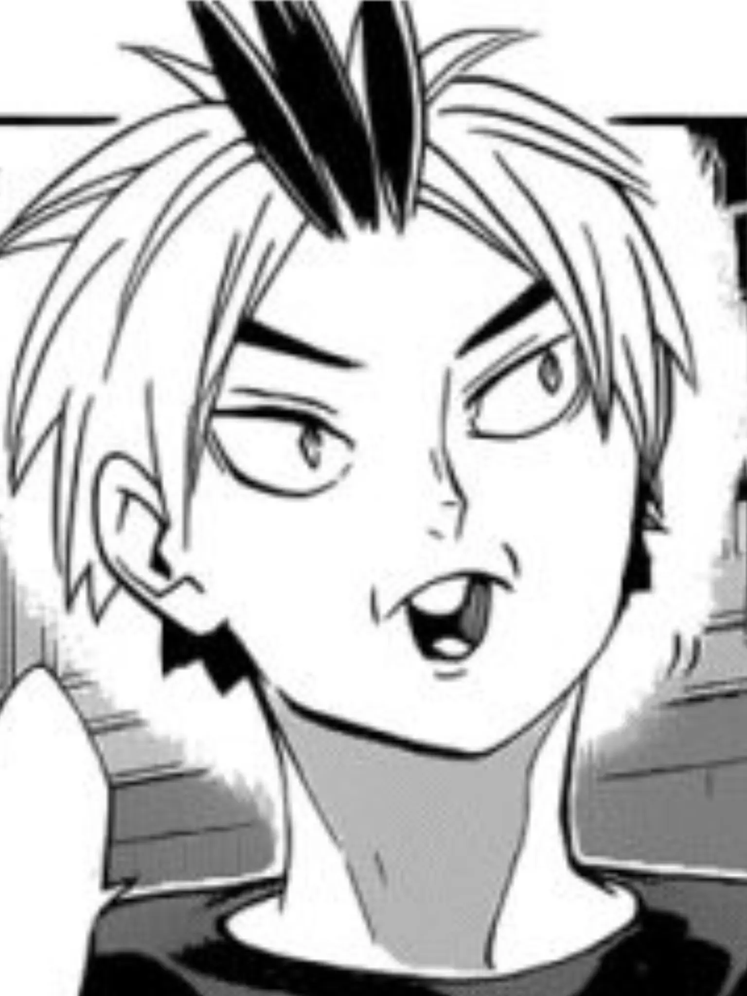 kenma_is_my_husband의 선배 저 좀 봐주세요!!