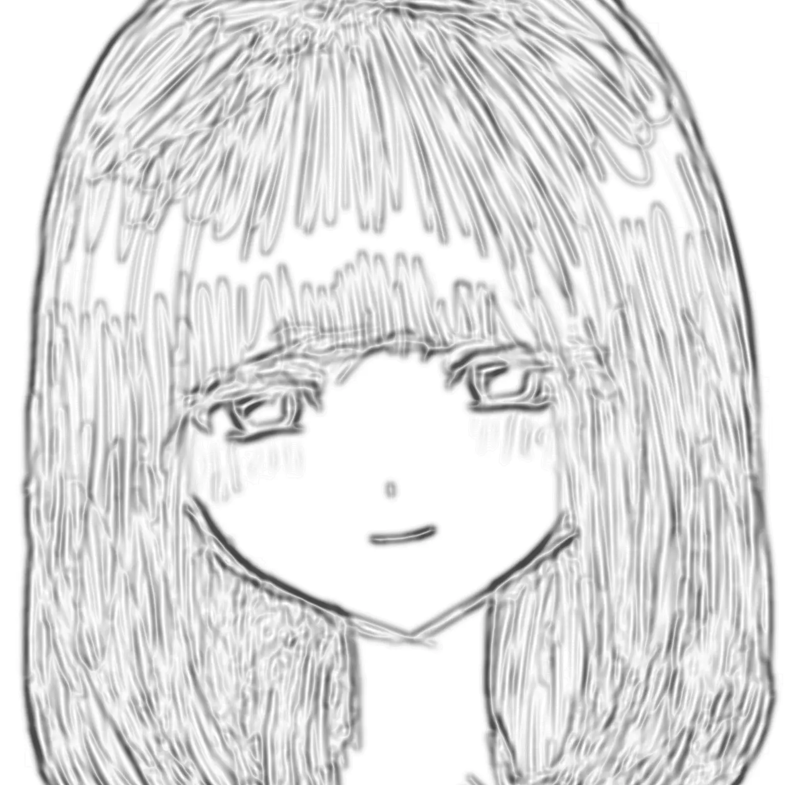 cuzoq의 ヤバ女かも小宮さん