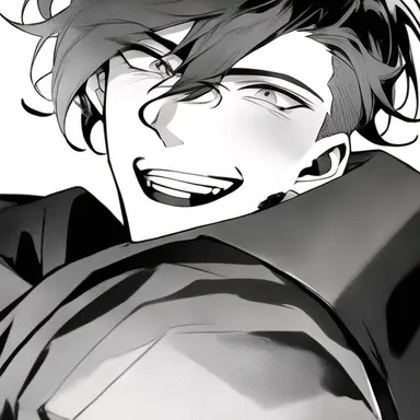 Profile image of 鬼龍 千夜